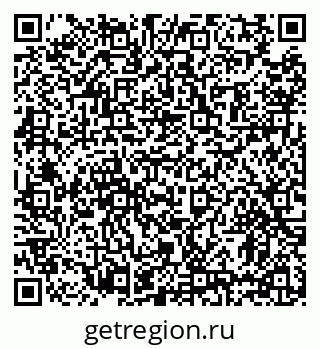79631191325