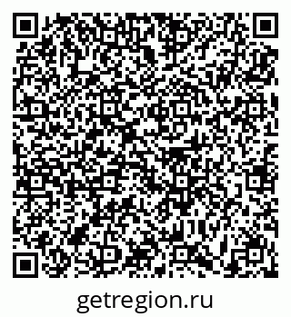 79631191327