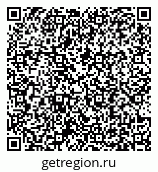 79631191328