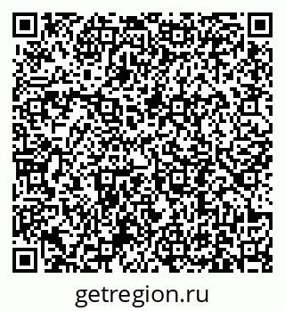 79631191329