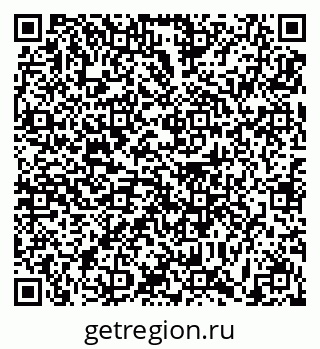 79631191330