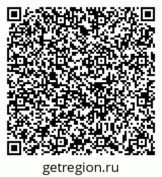 79631191331