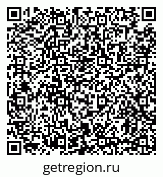 79631191332