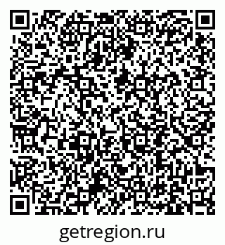 79631191333