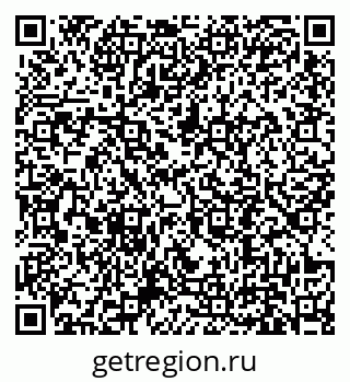 79631191334