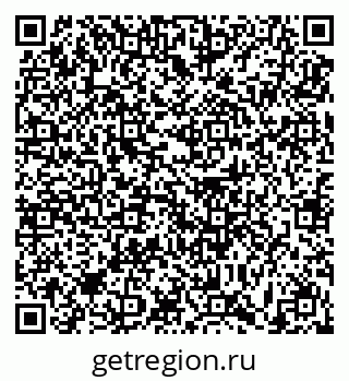 79631191335