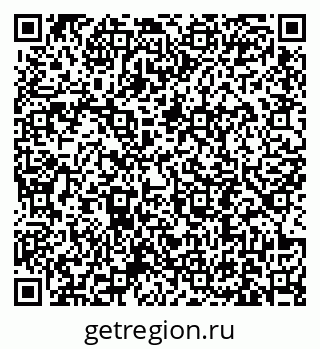 79631191336