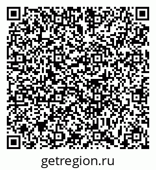 79631191339