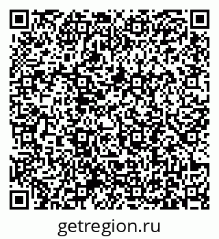 79631191340
