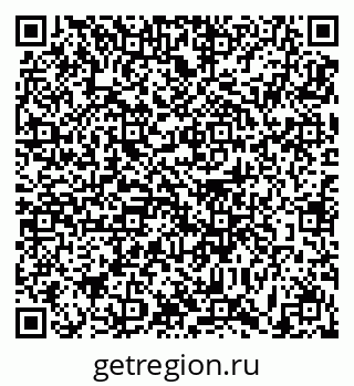 79631191341
