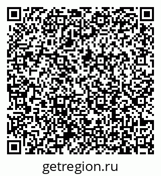 79631191342