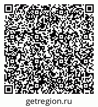 79631191343