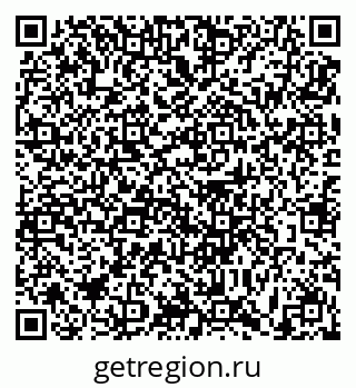 79631191344
