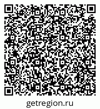 79631191345