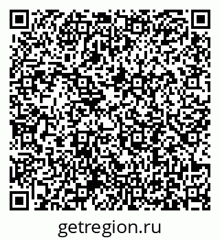 79631191346