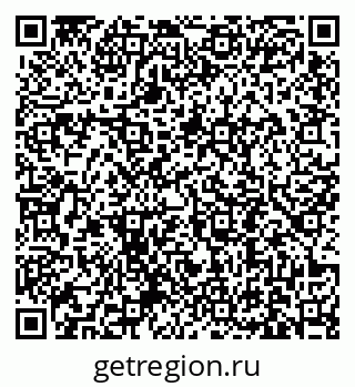 79631191347