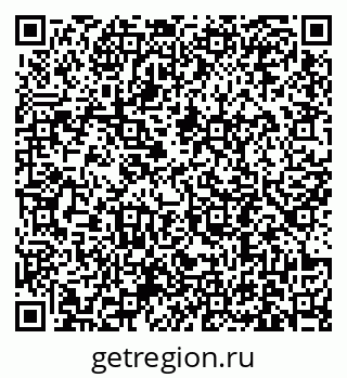 79631191348