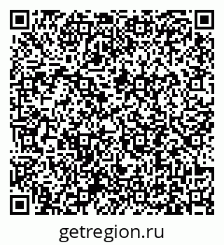 79631191349