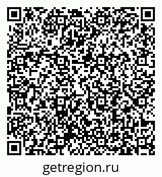 79631191351
