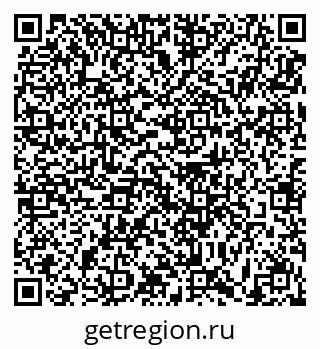 79631191353