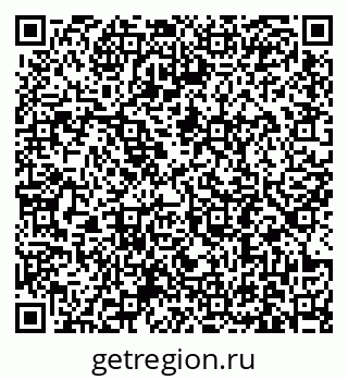79631191354