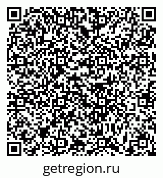 79631191355