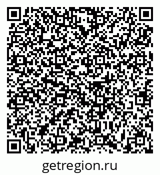 79631191356