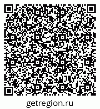 79631191357