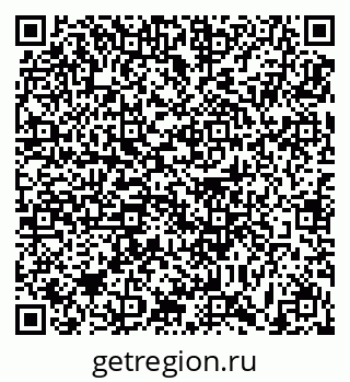 79631191359