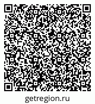 79631191361