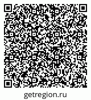 79631191362