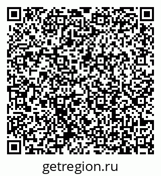 79631191363