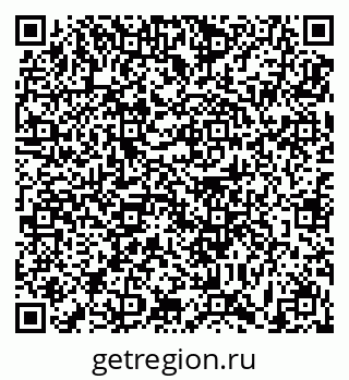 79631191365