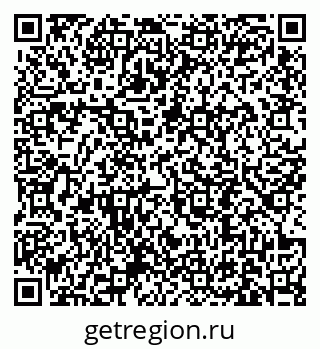 79631191366