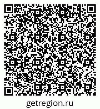 79631191368