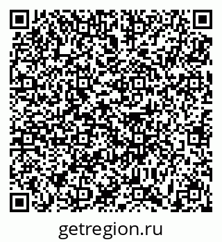 79631191371
