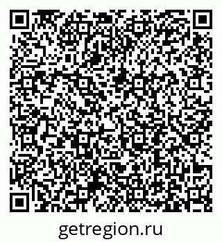79631191372