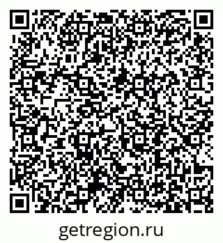 79631191374