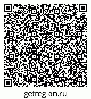 79631191375
