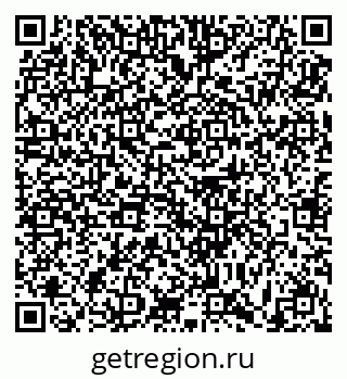 79631191378