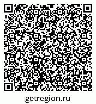 79631191379