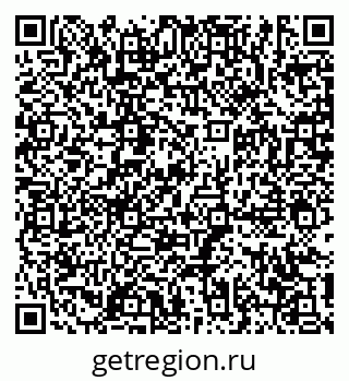 79631191383
