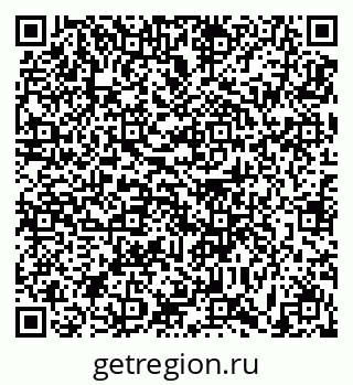 79631191384