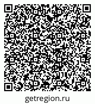 79631191385