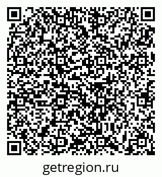 79631191386