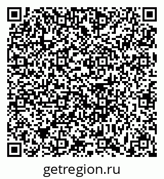 79631191387