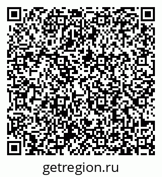 79631191389