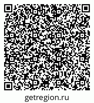 79631191390