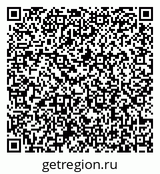79631191391