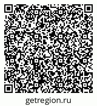 79631191392
